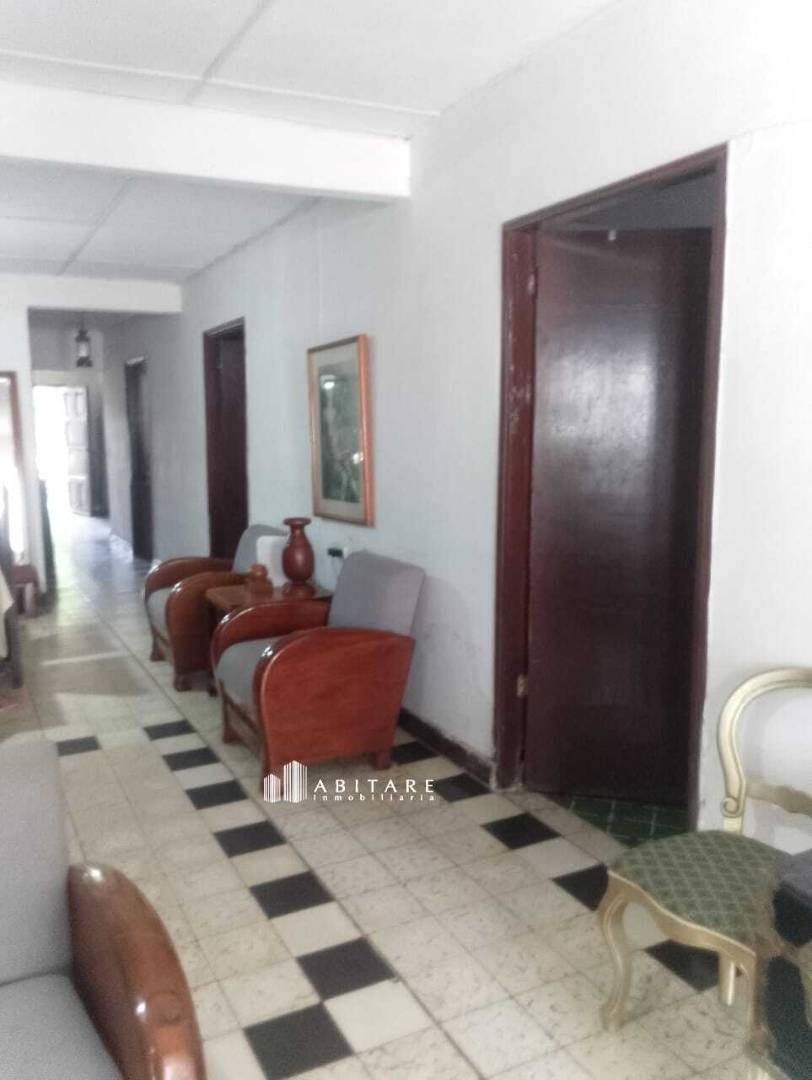 Casa en venta en Zaragocilla, Cartagena · foto 11 de 11