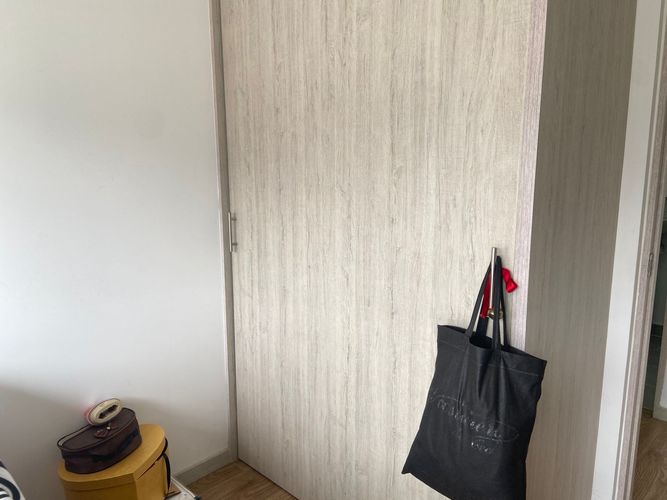Apartamento de 2 alcobas en venta en Las Lomas No.1, Sabaneta, 60 m² · foto 10 de 19