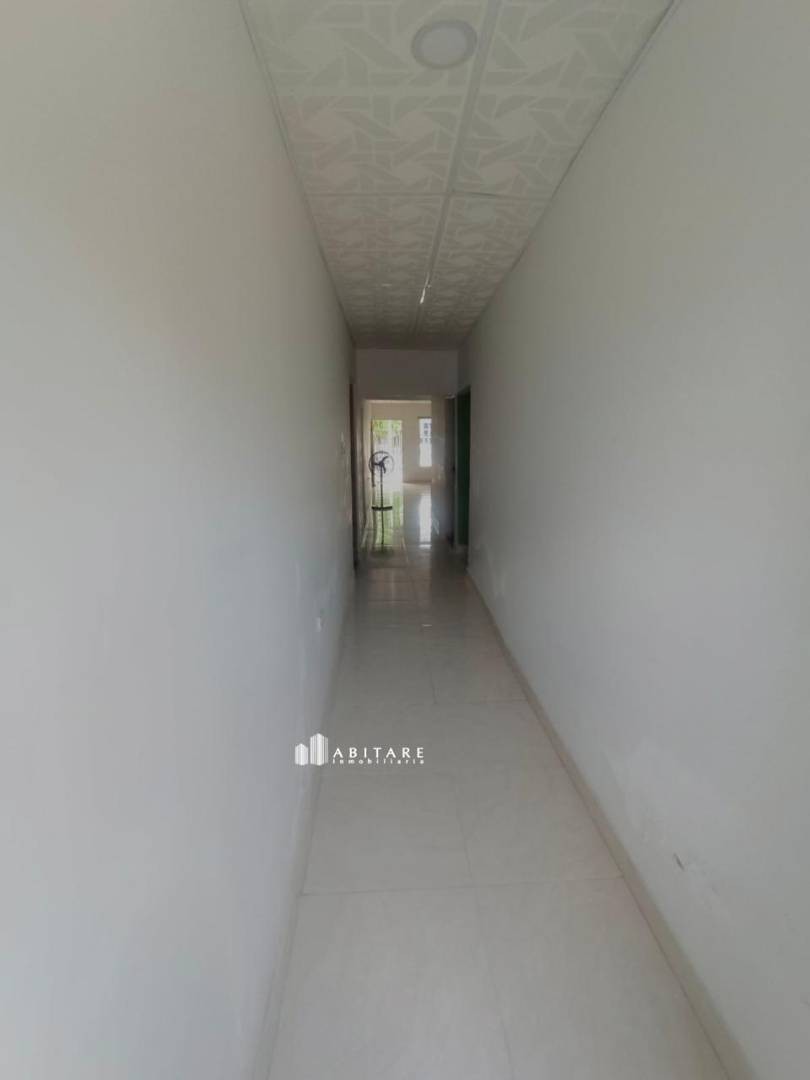 Casa en venta en La Consolata, Cartagena · foto 2 de 5