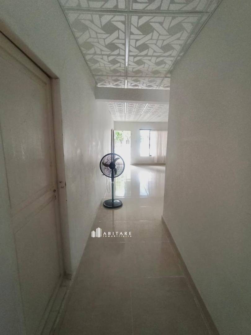 Casa en venta en La Consolata, Cartagena · foto 3 de 5
