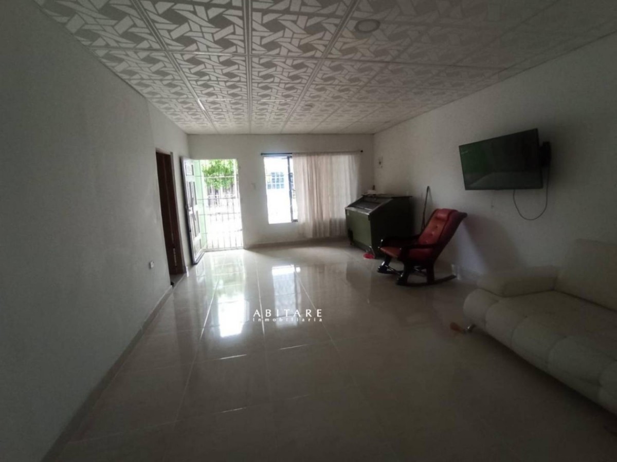 Casa en venta en La Consolata, Cartagena · foto 4 de 5