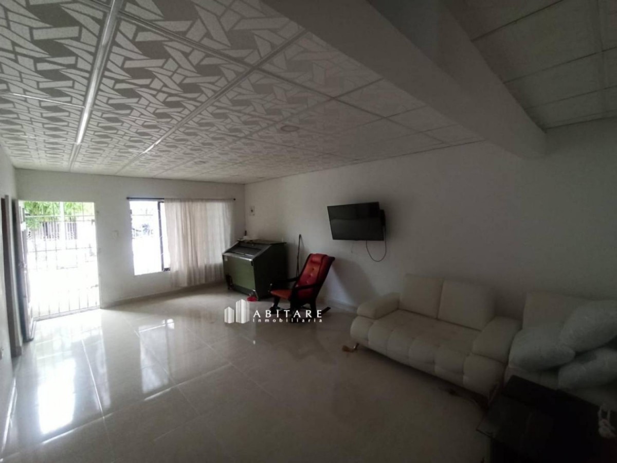 Casa en venta en La Consolata, Cartagena · foto 5 de 5