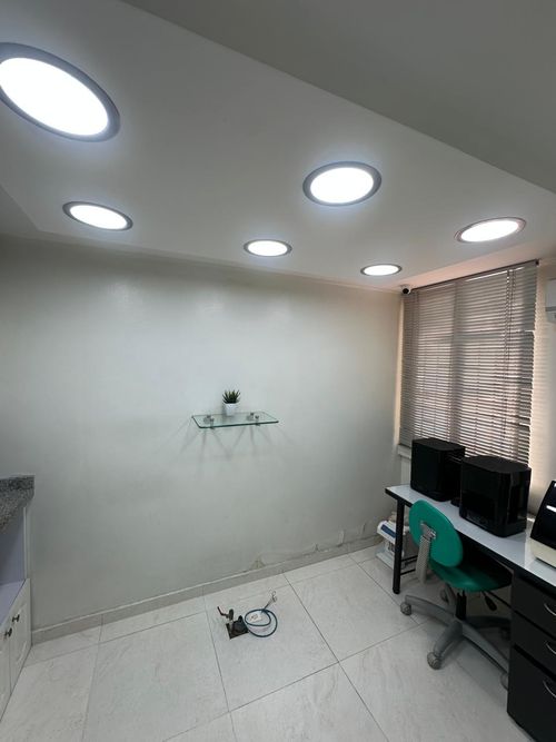 Apartamento en venta en Metropolitano Del Norte, Cali · foto 3 de 10