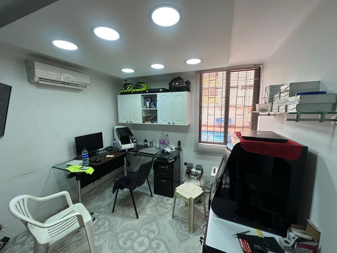 Apartamento en venta en Metropolitano Del Norte, Cali · foto 5 de 10