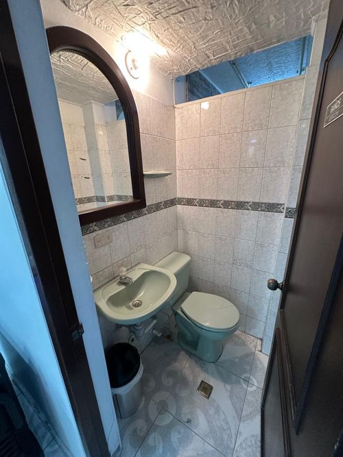Apartamento en venta en Metropolitano Del Norte, Cali · foto 6 de 10