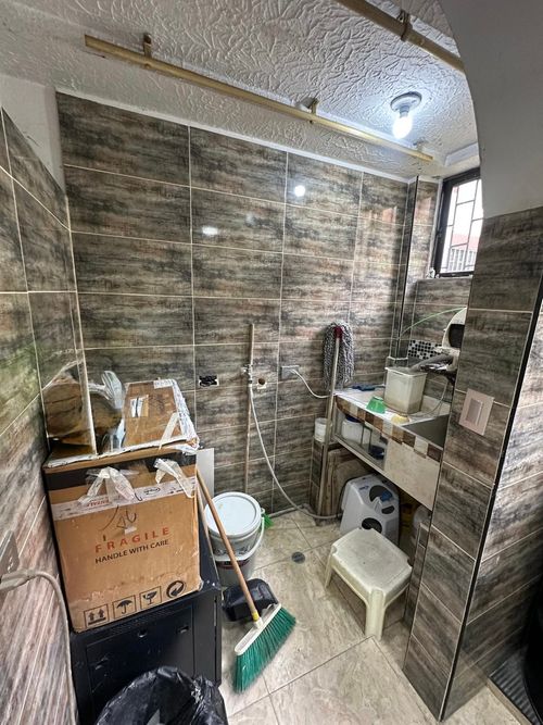 Apartamento en venta en Metropolitano Del Norte, Cali · foto 7 de 10
