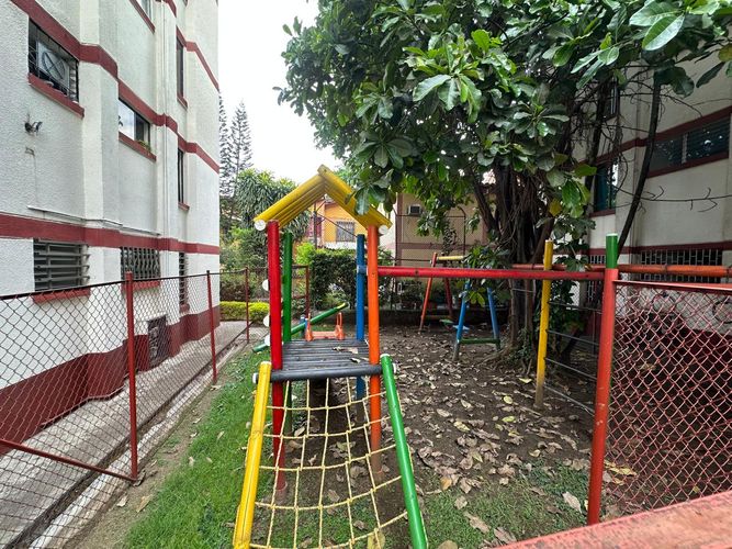 Apartamento en venta en Metropolitano Del Norte, Cali · foto 10 de 10