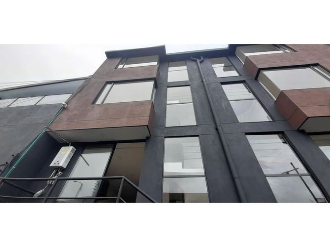 Casa en venta en Fonquetá, Chía · foto 8 de 24