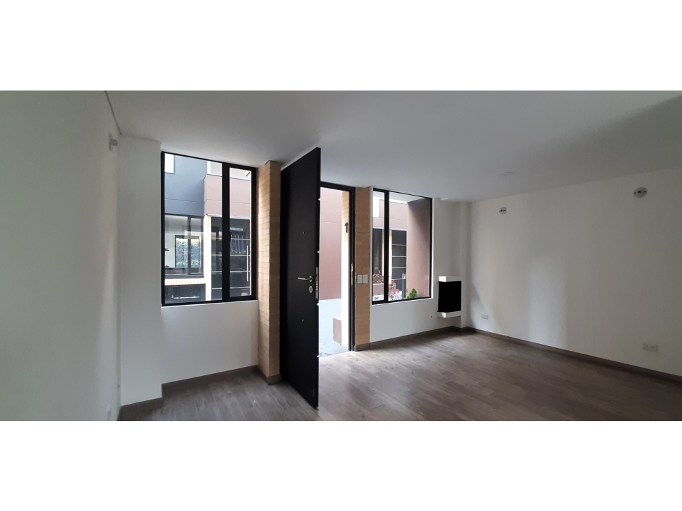 Casa en venta en Fonquetá, Chía · foto 10 de 24