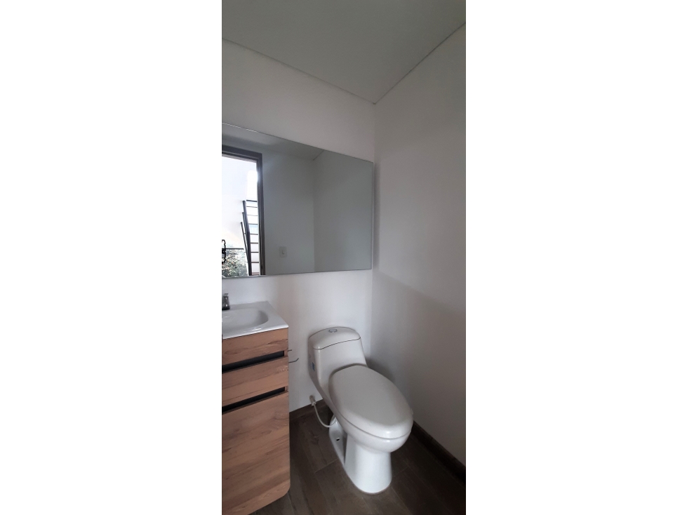 Casa en venta en Fonquetá, Chía · foto 11 de 24