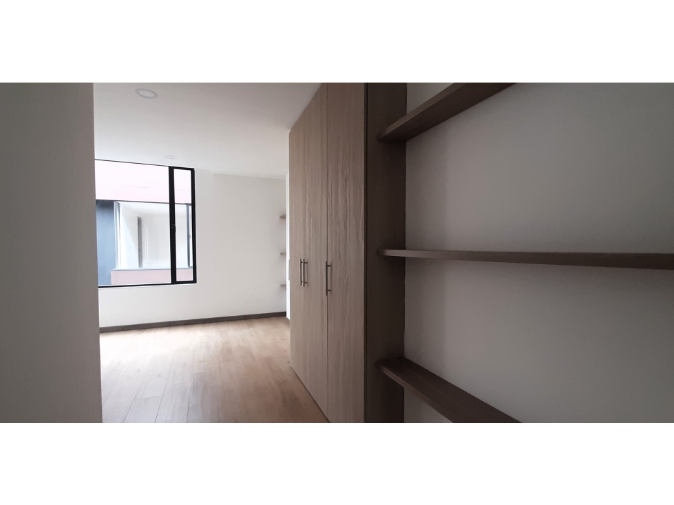 Casa en venta en Fonquetá, Chía · foto 13 de 24