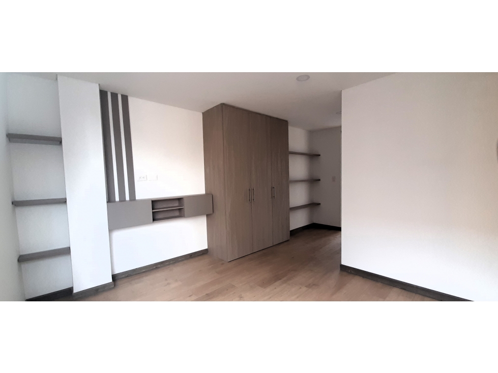 Casa en venta en Fonquetá, Chía · foto 14 de 24
