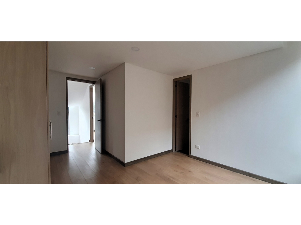 Casa en venta en Fonquetá, Chía · foto 15 de 24
