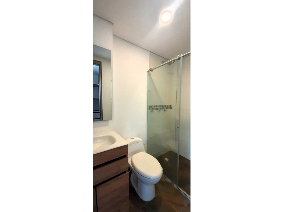 Casa en venta en Fonquetá, Chía · foto 16 de 24
