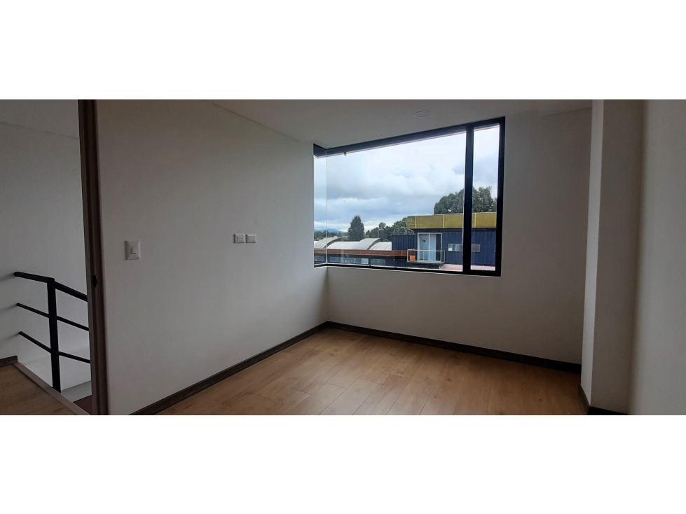 Casa en venta en Fonquetá, Chía · foto 17 de 24