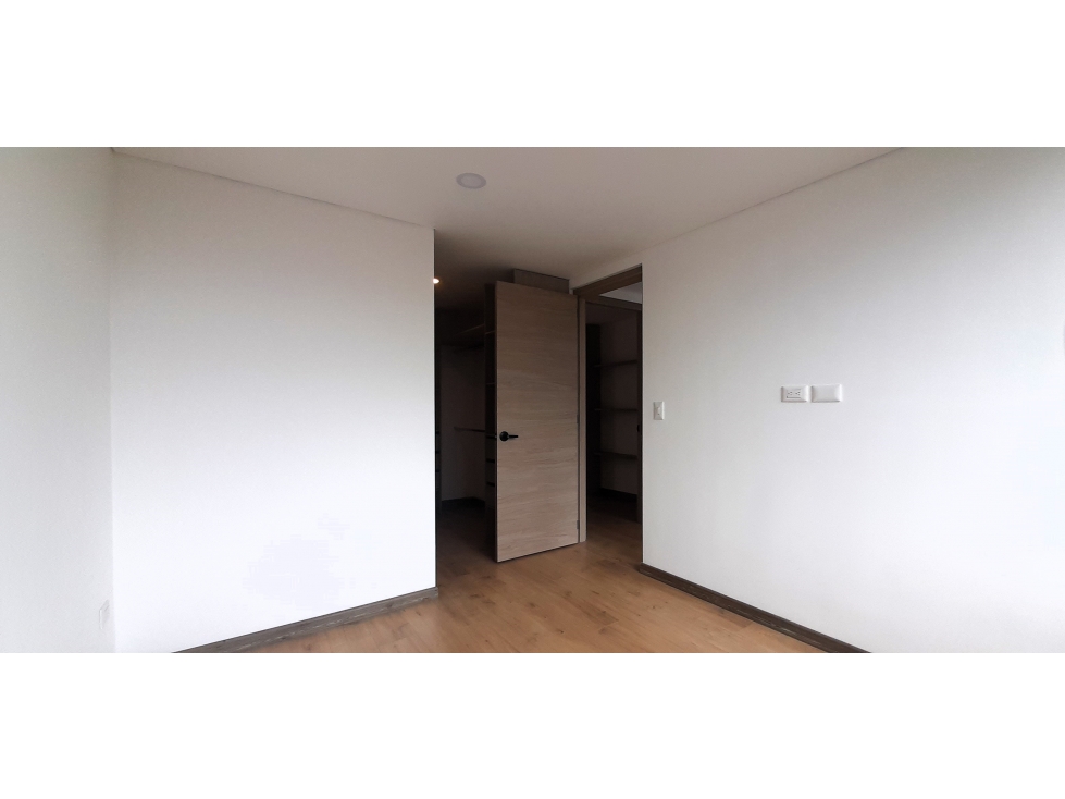 Casa en venta en Fonquetá, Chía · foto 18 de 24