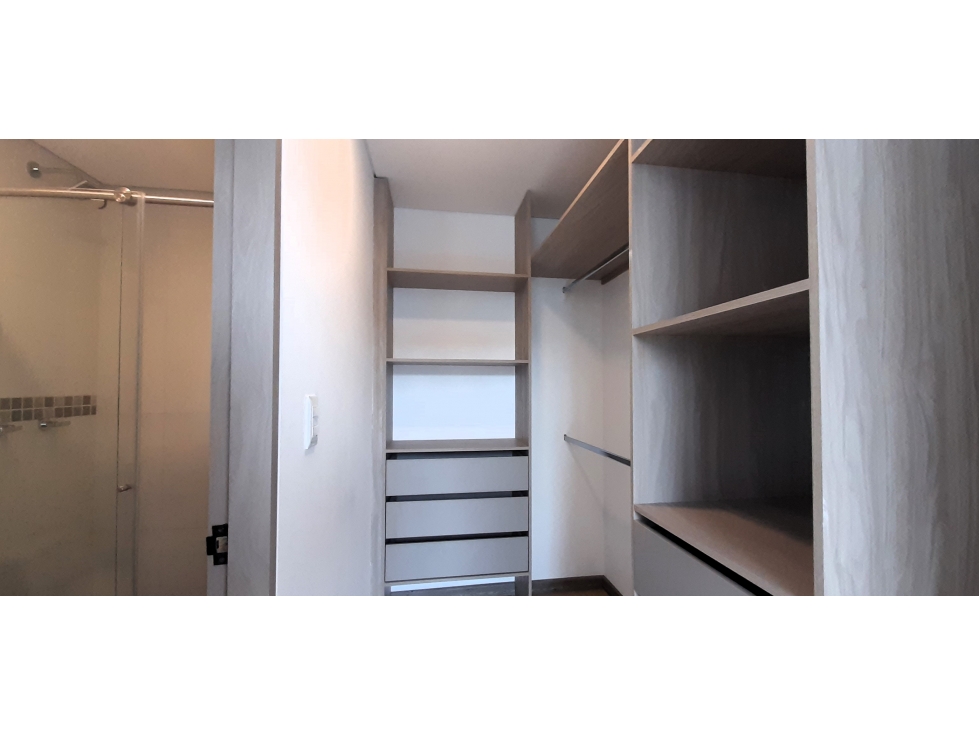 Casa en venta en Fonquetá, Chía · foto 19 de 24