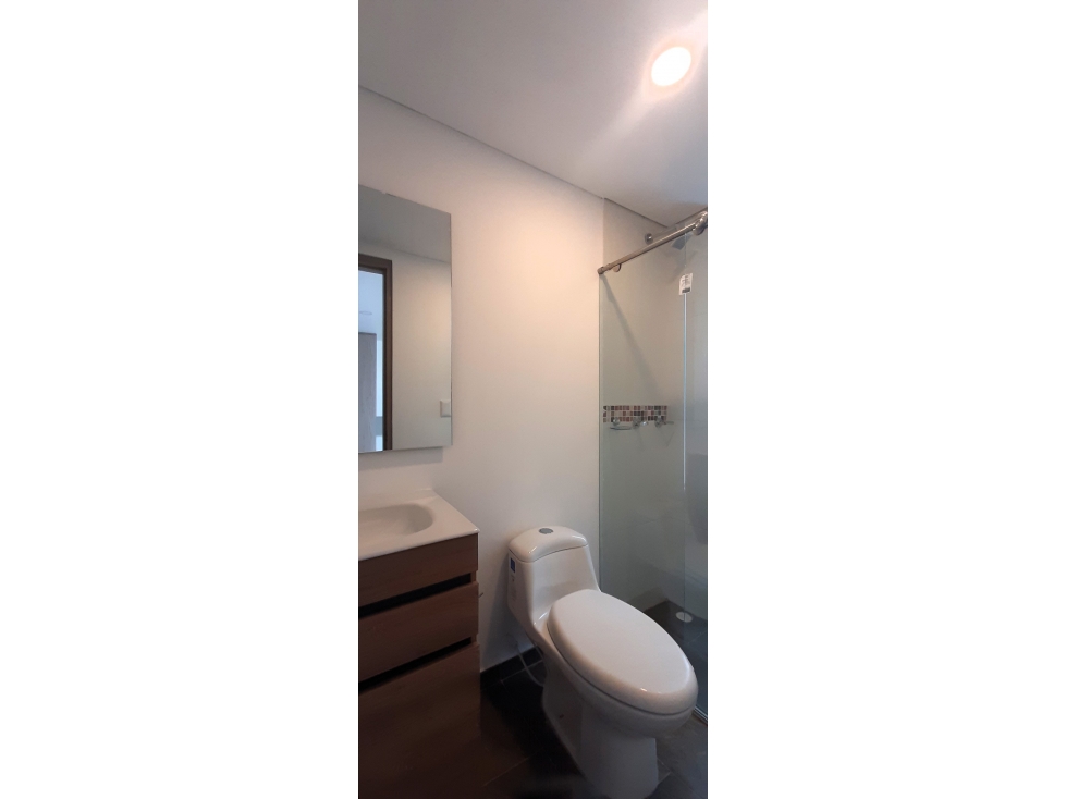 Casa en venta en Fonquetá, Chía · foto 20 de 24