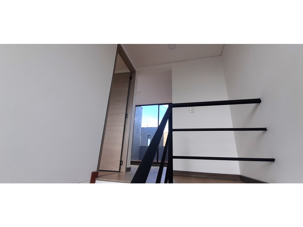 Casa en venta en Fonquetá, Chía · foto 21 de 24