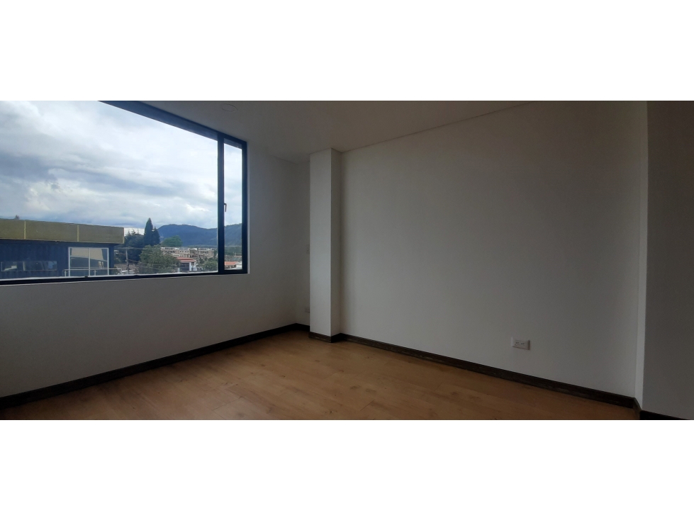 Casa en venta en Fonquetá, Chía · foto 22 de 24