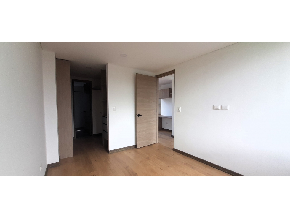 Casa en venta en Fonquetá, Chía · foto 23 de 24