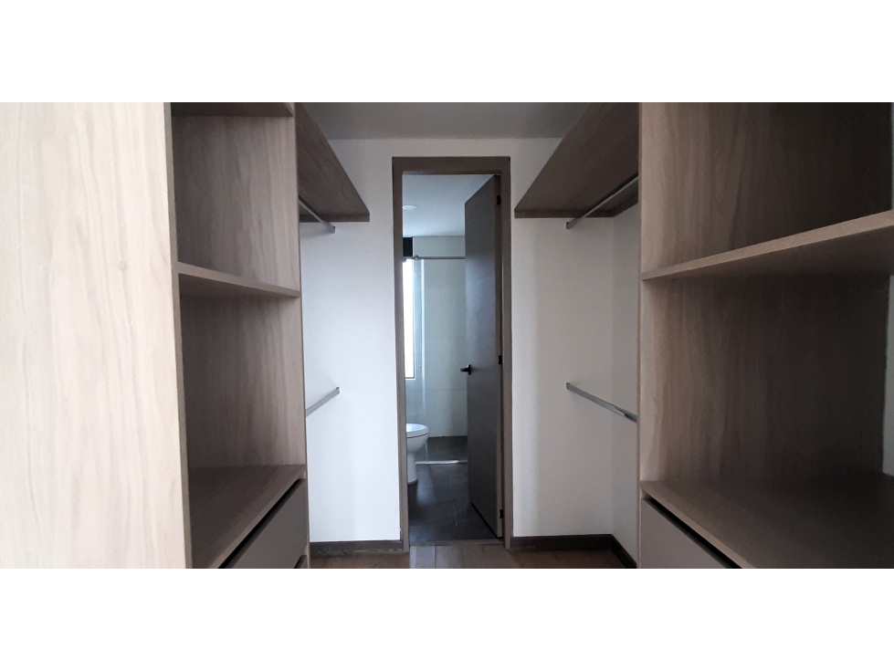Casa en venta en Fonquetá, Chía · foto 24 de 24