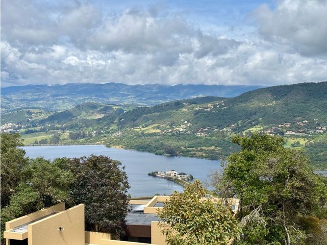 Casa en venta en Paramo, La Calera · foto 16 de 24