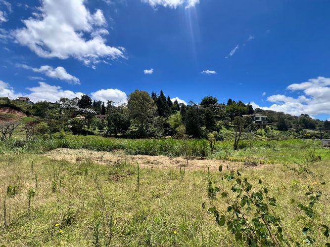 Lote en venta en La Mosquita, Rionegro, 2074 m² · foto 10 de 19