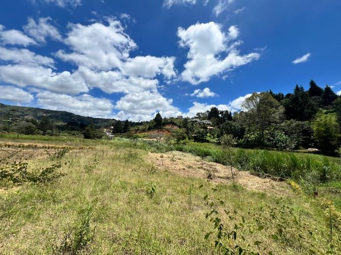 Lote en venta en La Mosquita, Rionegro, 2074 m² · foto 15 de 19