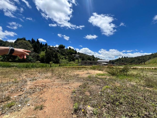 Lote en venta en La Mosquita, Rionegro, 2074 m² · foto 17 de 19
