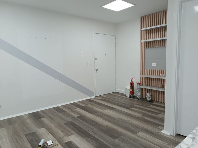 Consultorio en arriendo en Tequendama, Cali, 25 m² · foto 13 de 15