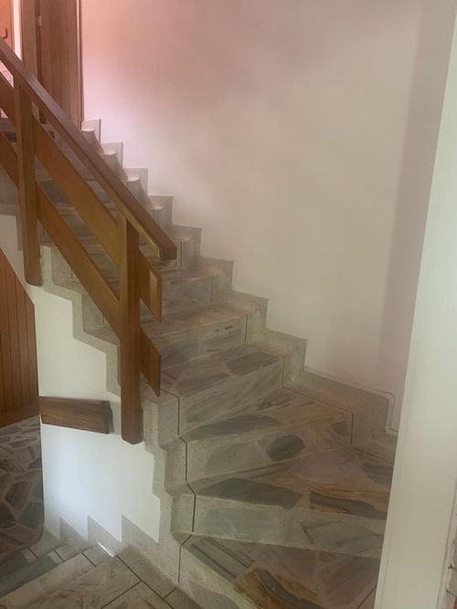 Casa de 4 alcobas en venta en Pance, Cali, 315 m² · foto 21 de 21