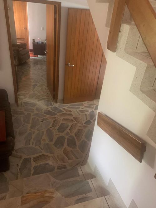 Casa de 4 alcobas en venta en Pance, Cali, 315 m² · foto 20 de 21