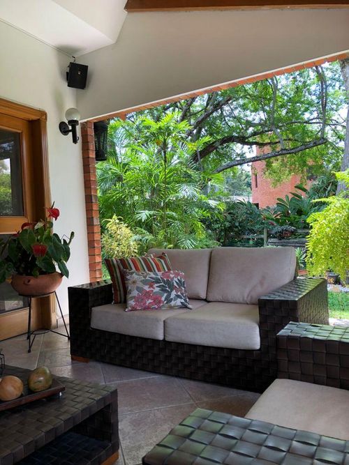 Casa de 4 alcobas en venta en Pance, Cali, 315 m² · foto 10 de 21