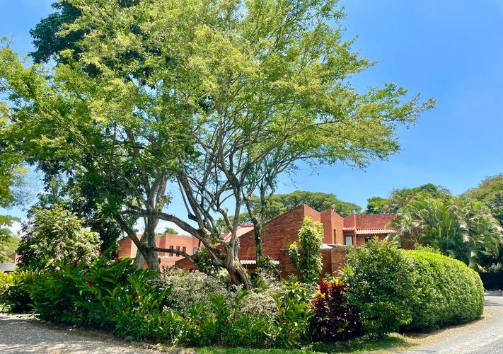 Casa de 4 alcobas en venta en Pance, Cali, 315 m² · foto 19 de 21