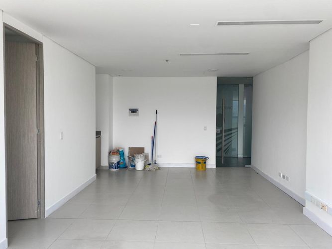 Oficina en arriendo en Aliadas Del Sur, Sabaneta, 36 m² · foto 6 de 8