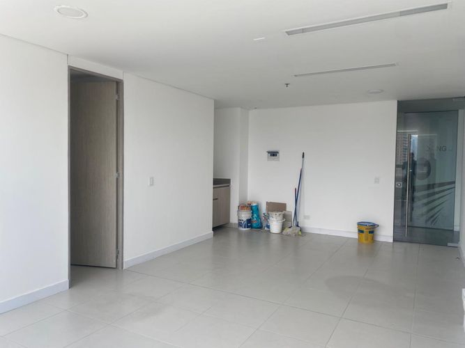 Oficina en arriendo en Aliadas Del Sur, Sabaneta, 36 m² · foto 5 de 8