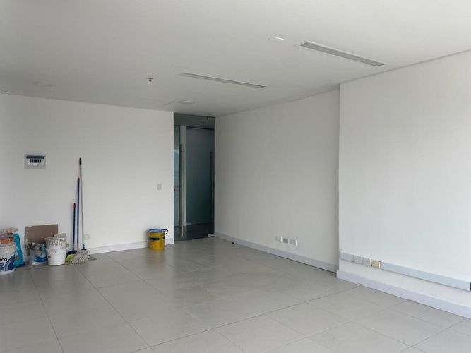 Oficina en arriendo en Aliadas Del Sur, Sabaneta, 36 m² · foto 7 de 8