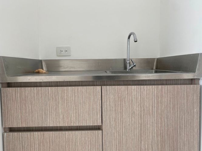 Oficina en arriendo en Aliadas Del Sur, Sabaneta, 36 m² · foto 4 de 8