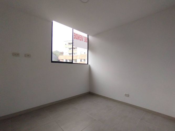 Apartamento de 2 alcobas en venta en El Retiro, 62 m² · foto 12 de 18