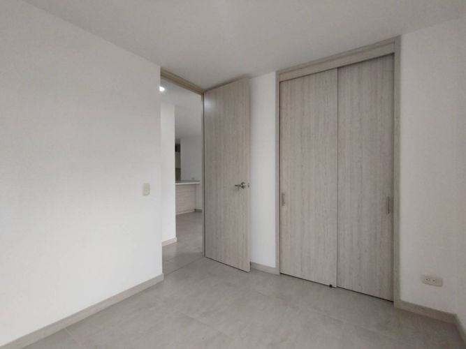 Apartamento de 2 alcobas en venta en El Retiro, 62 m² · foto 13 de 18