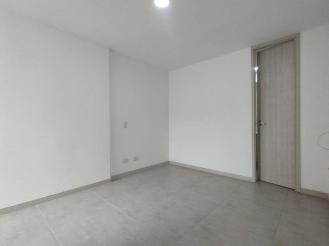 Apartamento de 2 alcobas en venta en El Retiro, 62 m² · foto 14 de 18