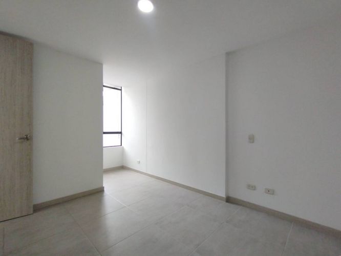 Apartamento de 2 alcobas en venta en El Retiro, 62 m² · foto 15 de 18