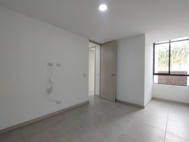 Apartamento de 2 alcobas en venta en El Retiro, 62 m² · foto 16 de 18