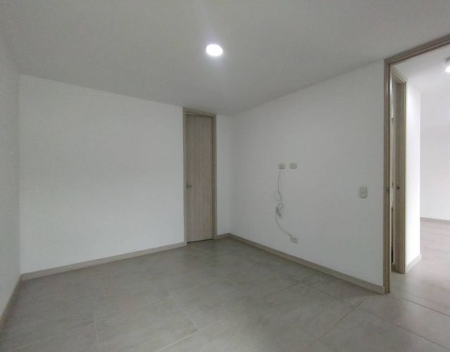 Apartamento de 2 alcobas en venta en El Retiro, 62 m² · foto 17 de 18