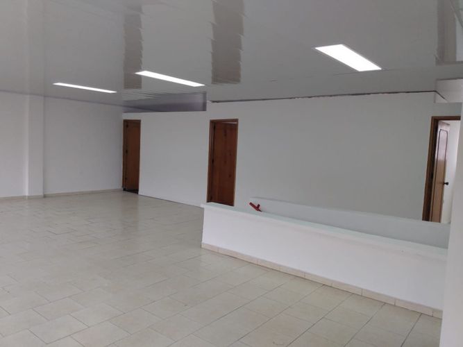 Local en venta en Nueva Tequendama, Cali, 503 m² · foto 13 de 24