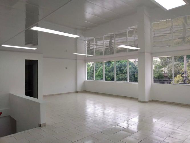 Local en venta en Nueva Tequendama, Cali, 503 m² · foto 17 de 24