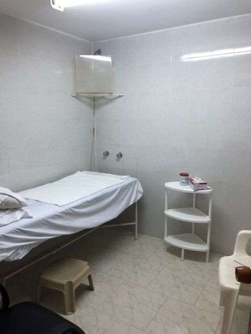 Local en venta en Nueva Tequendama, Cali, 503 m² · foto 20 de 24