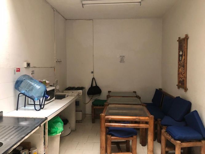 Local en venta en Nueva Tequendama, Cali, 503 m² · foto 24 de 24
