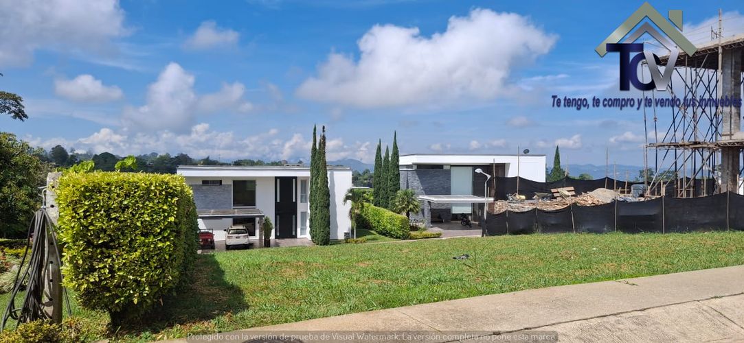 Lote en venta en Ruitoque Alto, Floridablanca, 651 m² · foto 5 de 13